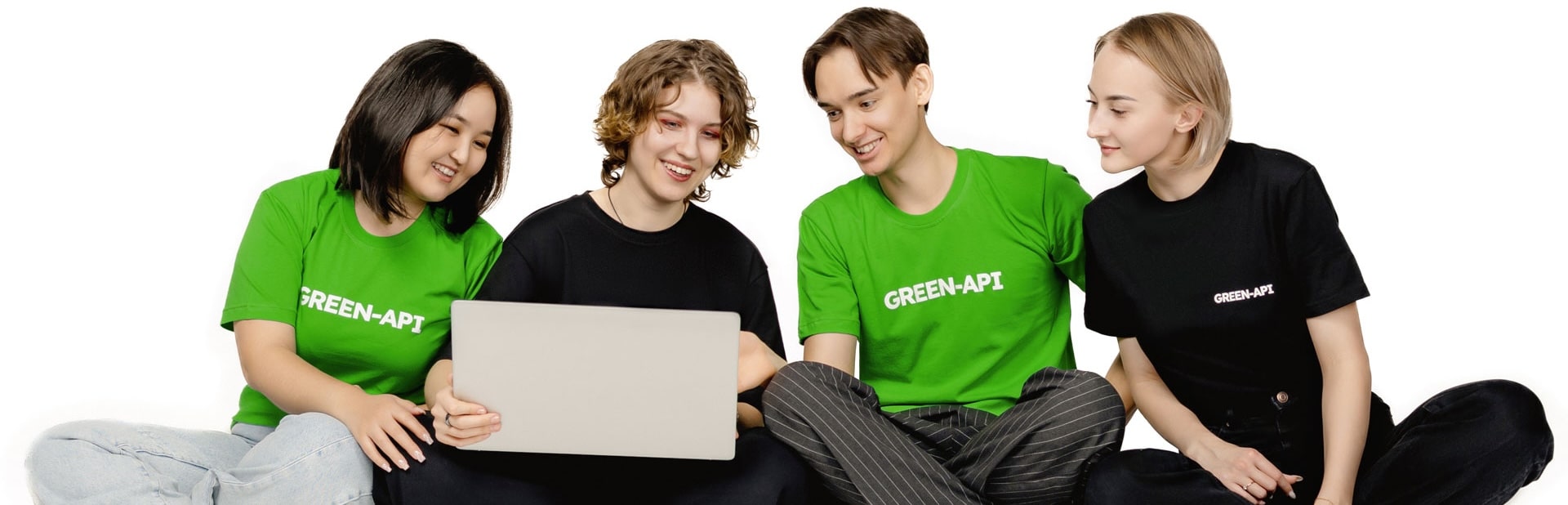 about-company