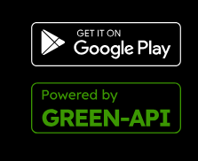 logo-powered-by-GREEN-API