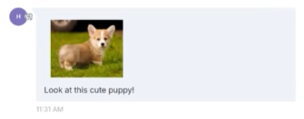 GoHighLevel and WA 9