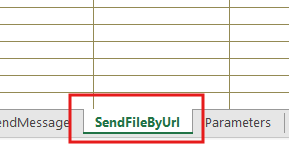 sendFileByUrl